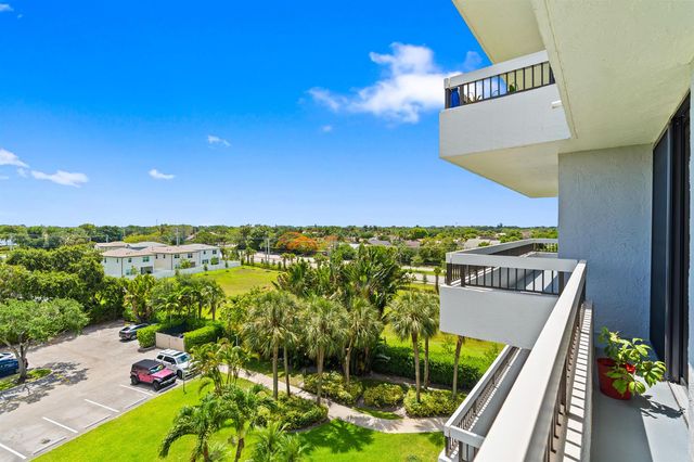 23200 Camino Del Mar 603, Boca Raton, FL 33433