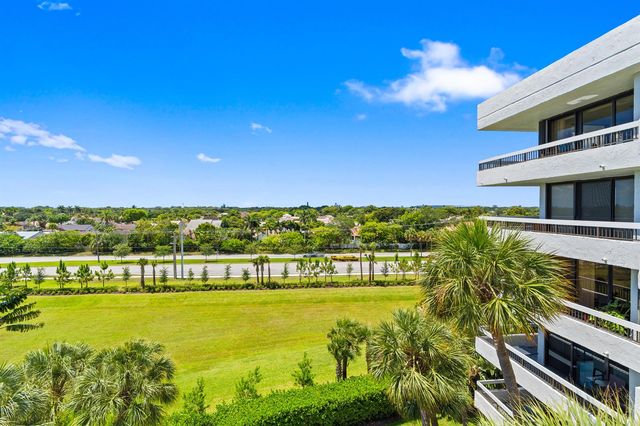 23200 Camino Del Mar 603, Boca Raton, FL 33433