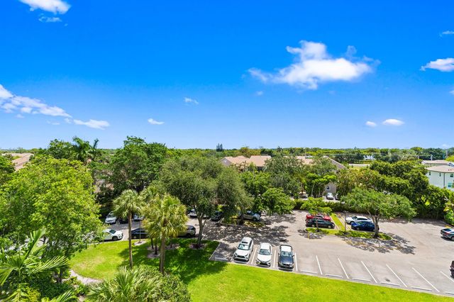 23200 Camino Del Mar 603, Boca Raton, FL 33433