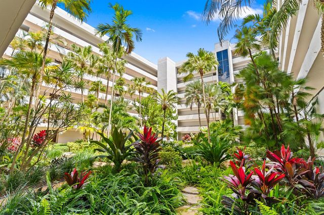 23200 Camino Del Mar 603, Boca Raton, FL 33433