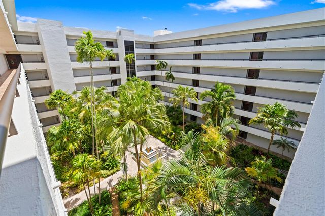 23200 Camino Del Mar 603, Boca Raton, FL 33433