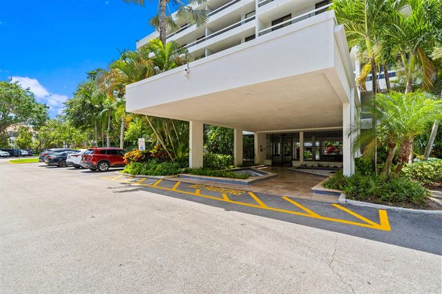 23200 Camino Del Mar 603, Boca Raton, FL 33433