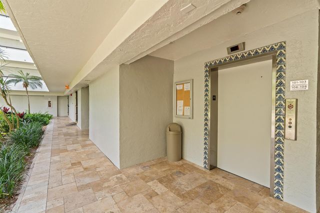 23200 Camino Del Mar 603, Boca Raton, FL 33433