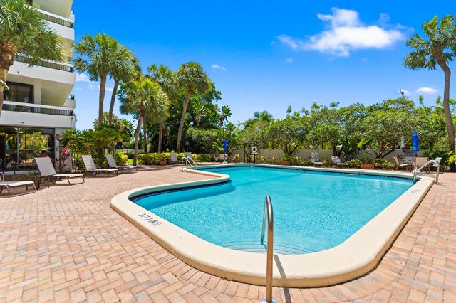 23200 Camino Del Mar 603, Boca Raton, FL 33433