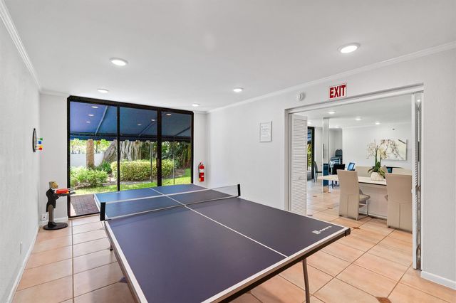 23200 Camino Del Mar 603, Boca Raton, FL 33433