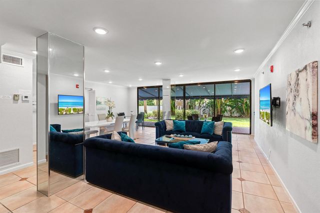 23200 Camino Del Mar 603, Boca Raton, FL 33433