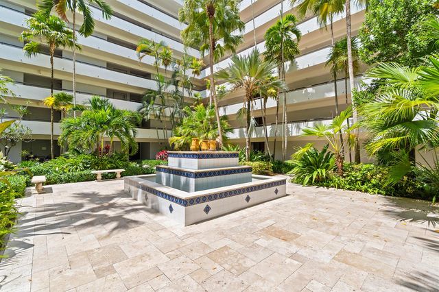 23200 Camino Del Mar 603, Boca Raton, FL 33433