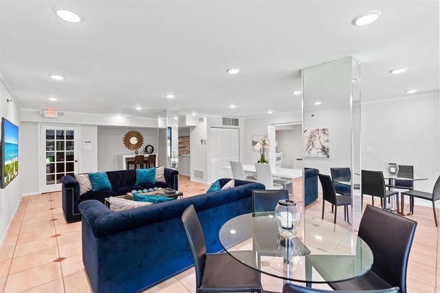 23200 Camino Del Mar 603, Boca Raton, FL 33433
