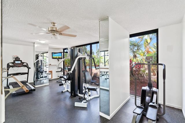 23200 Camino Del Mar 603, Boca Raton, FL 33433