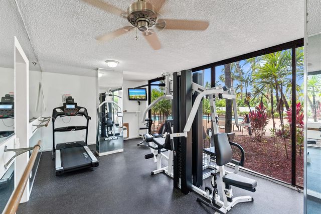 23200 Camino Del Mar 603, Boca Raton, FL 33433