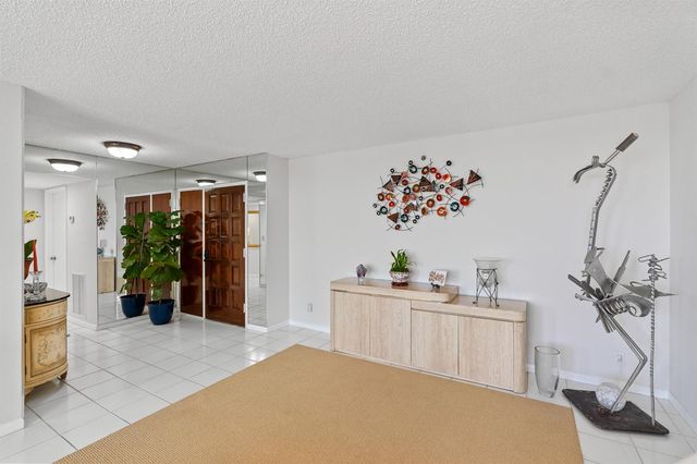 23200 Camino Del Mar 603, Boca Raton, FL 33433