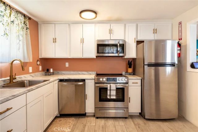 65076 E Broadway, Joshua Tree, CA 92252