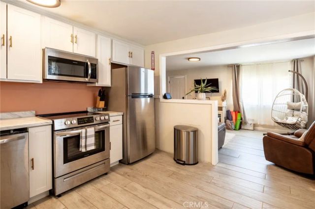 65076 E Broadway, Joshua Tree, CA 92252