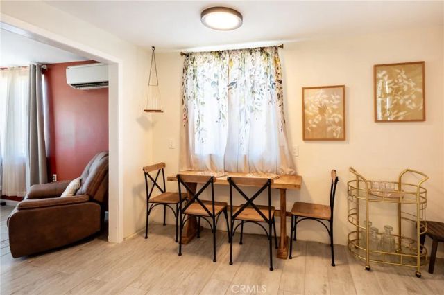 65076 E Broadway, Joshua Tree, CA 92252