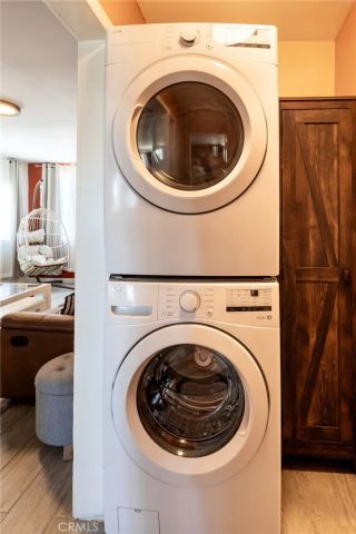 65076 E Broadway, Joshua Tree, CA 92252