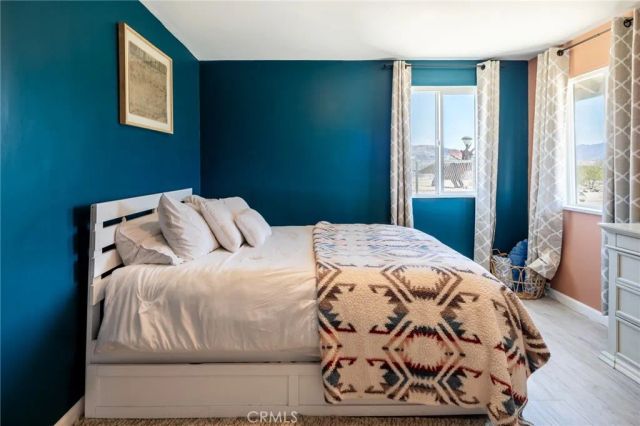 65076 E Broadway, Joshua Tree, CA 92252