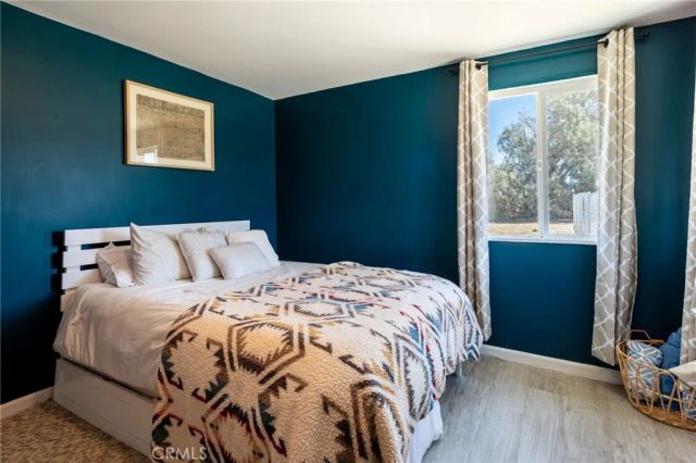 65076 E Broadway, Joshua Tree, CA 92252