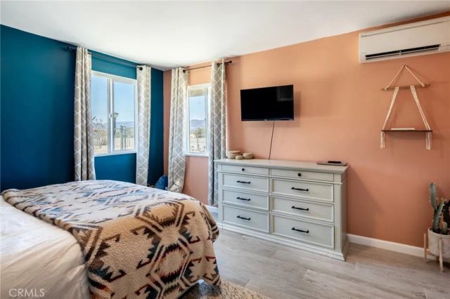 65076 E Broadway, Joshua Tree, CA 92252