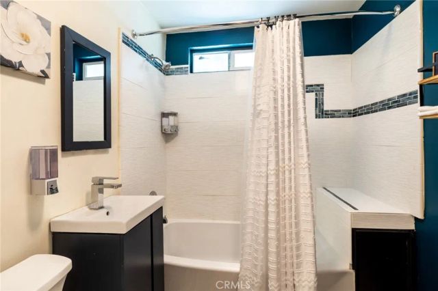 65076 E Broadway, Joshua Tree, CA 92252