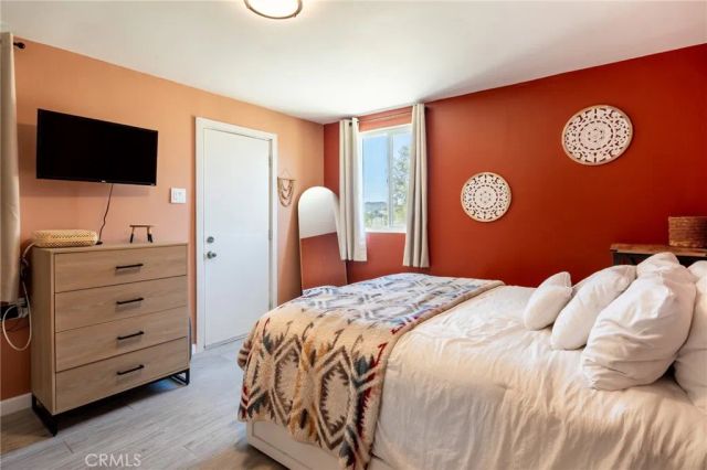 65076 E Broadway, Joshua Tree, CA 92252