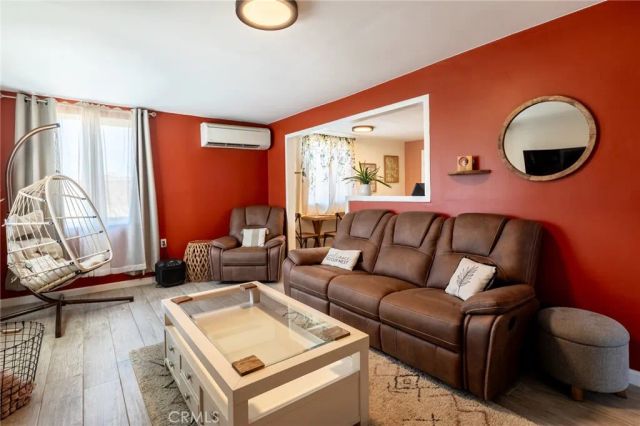 65076 E Broadway, Joshua Tree, CA 92252