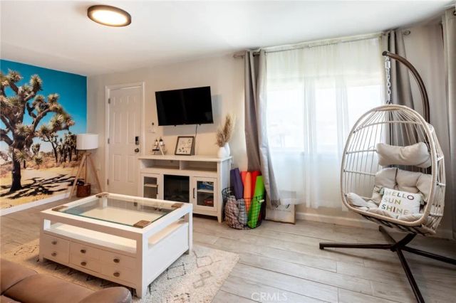 65076 E Broadway, Joshua Tree, CA 92252