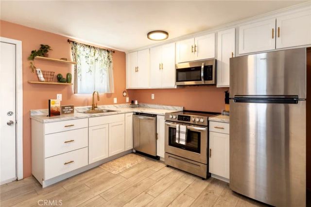 65076 E Broadway, Joshua Tree, CA 92252