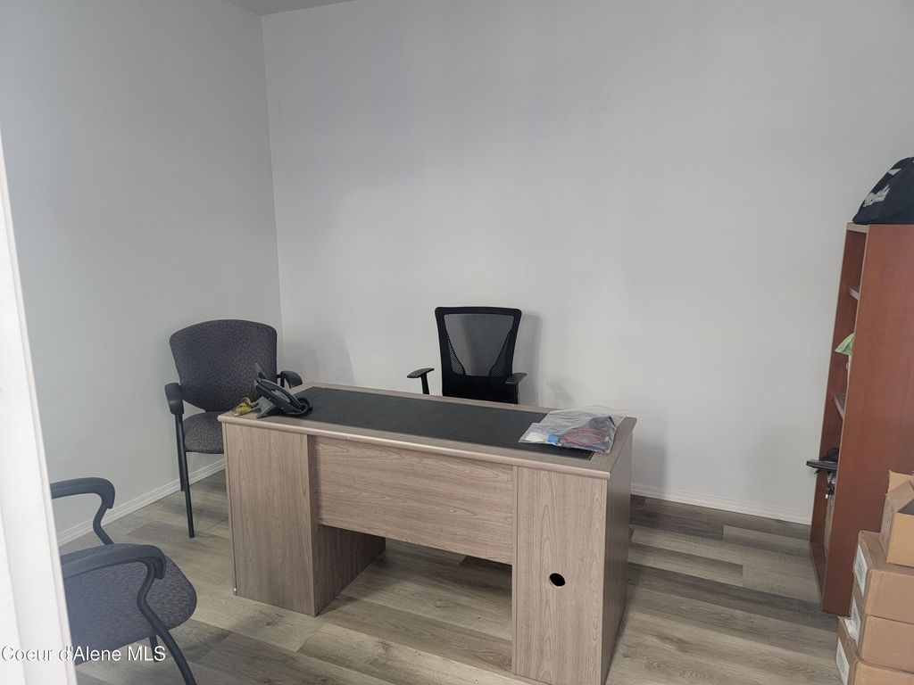 17809 E Appleway Ave, Greenacres, WA 99016 photo 10