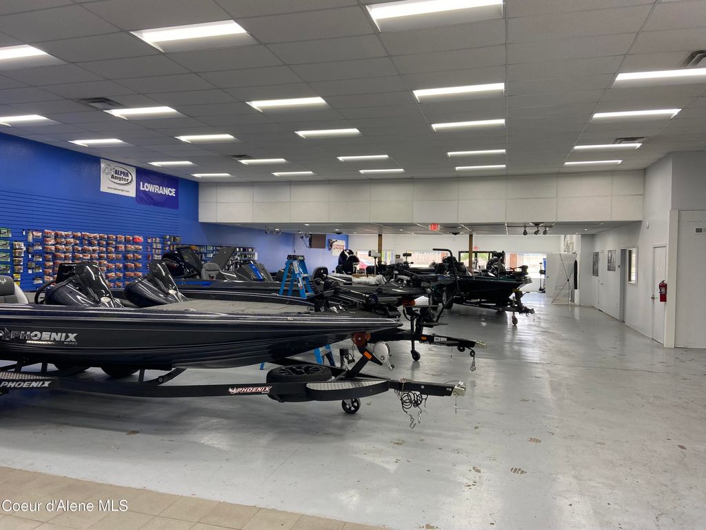 17809 E Appleway Ave, Greenacres, WA 99016 photo 11