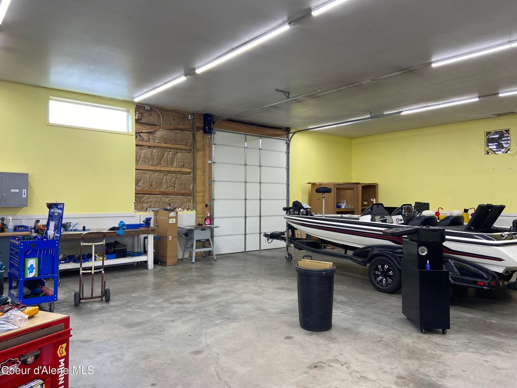 17809 E Appleway Ave, Greenacres, WA 99016 photo 13