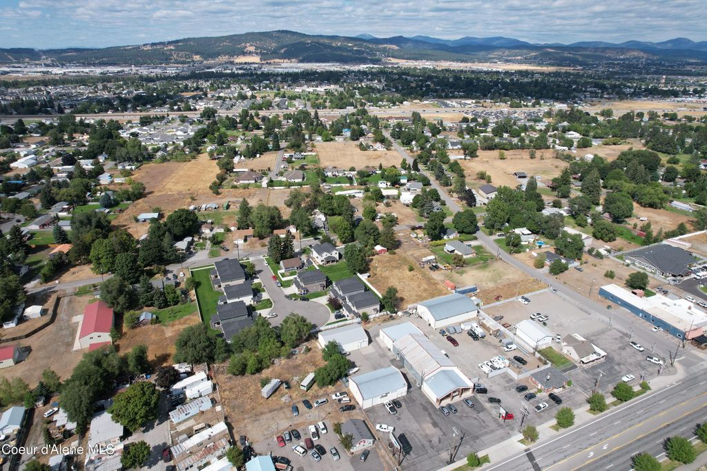 17809 E Appleway Ave, Greenacres, WA 99016 photo 4