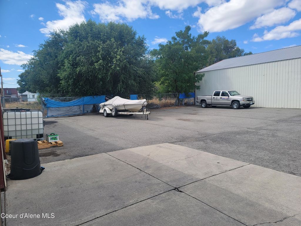 17809 E Appleway Ave, Greenacres, WA 99016 photo 7