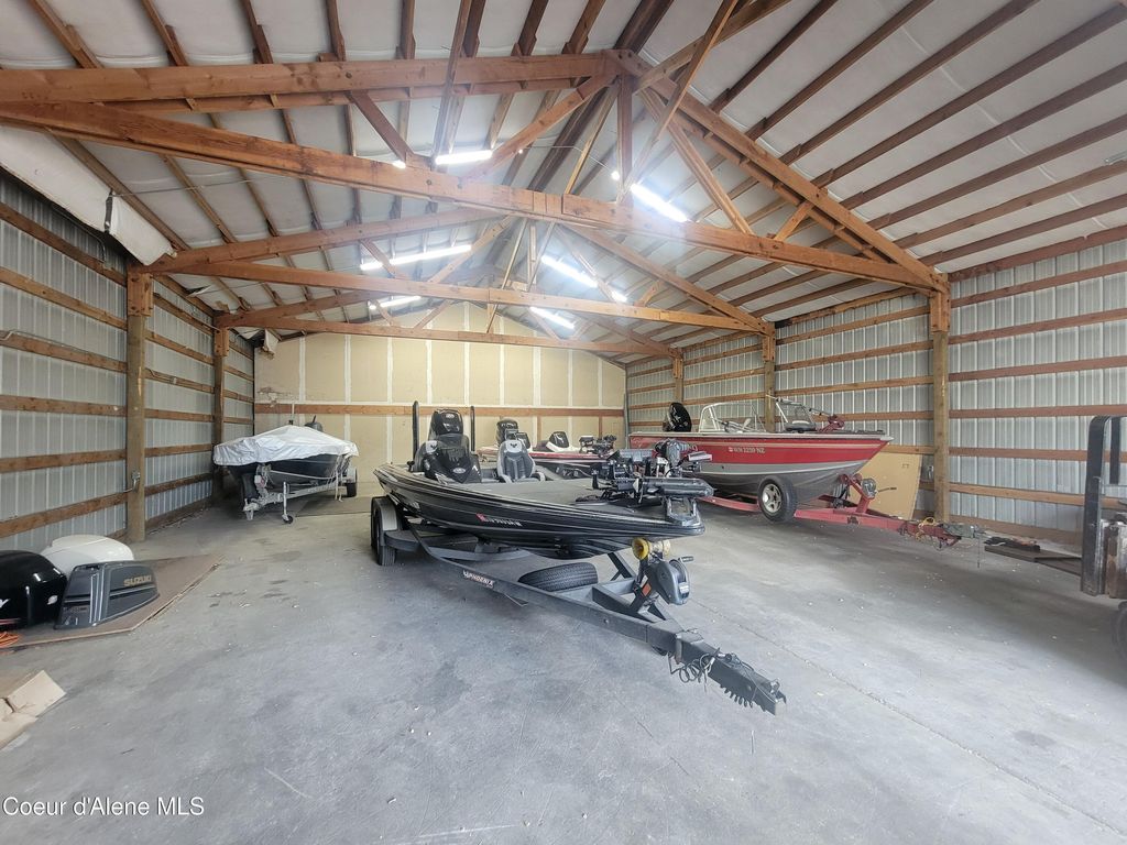 17809 E Appleway Ave, Greenacres, WA 99016 photo 9