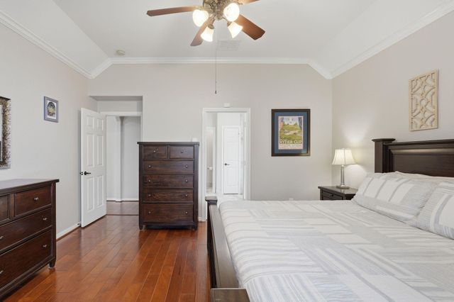 82 S Rocky Point Circle, The Woodlands, TX 77389