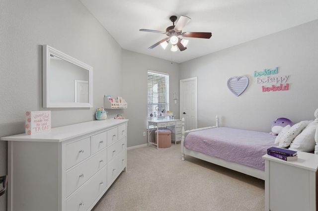 82 S Rocky Point Circle, The Woodlands, TX 77389
