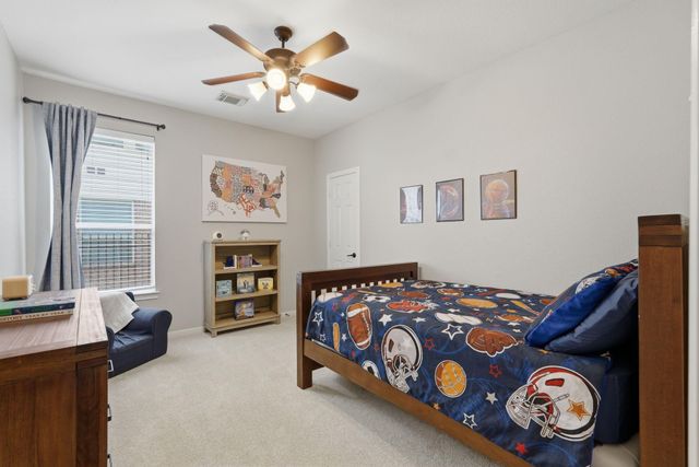 82 S Rocky Point Circle, The Woodlands, TX 77389