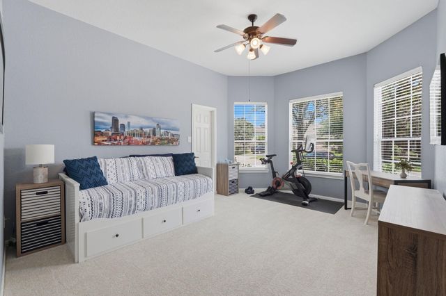 82 S Rocky Point Circle, The Woodlands, TX 77389