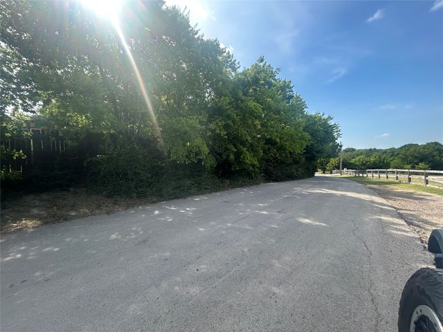 5747 Johnson Lane, Dallas, TX 75241