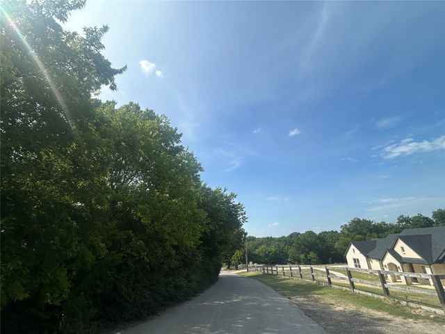 5747 Johnson Lane, Dallas, TX 75241