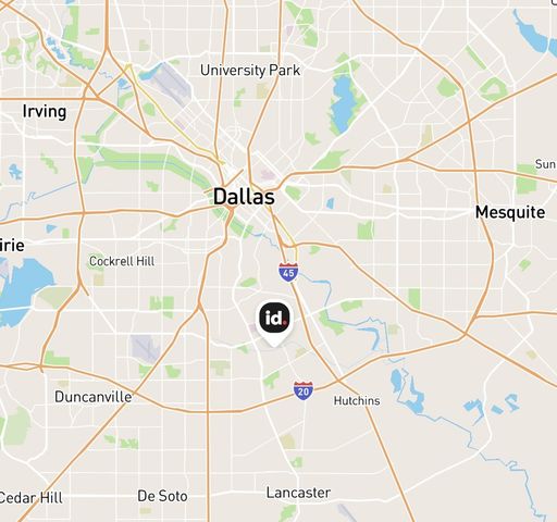5747 Johnson Lane, Dallas, TX 75241