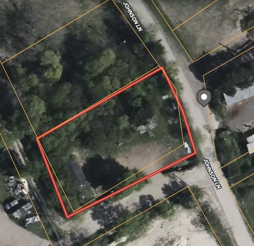 5747 Johnson Lane, Dallas, TX 75241
