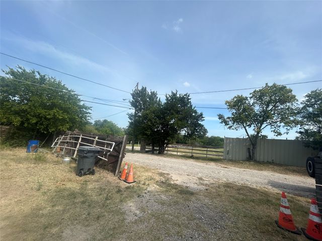 5747 Johnson Lane, Dallas, TX 75241