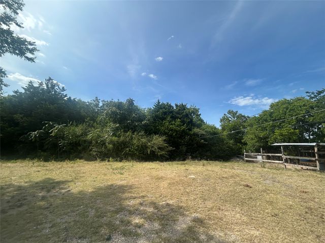 5747 Johnson Lane, Dallas, TX 75241