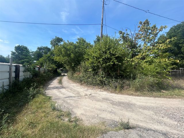 5747 Johnson Lane, Dallas, TX 75241