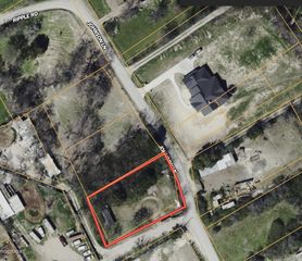 5747 Johnson Lane, Dallas, TX 75241