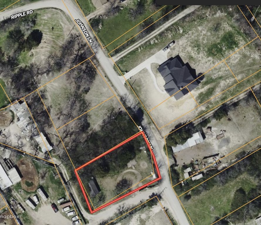 5747 Johnson Lane, Dallas, TX 75241