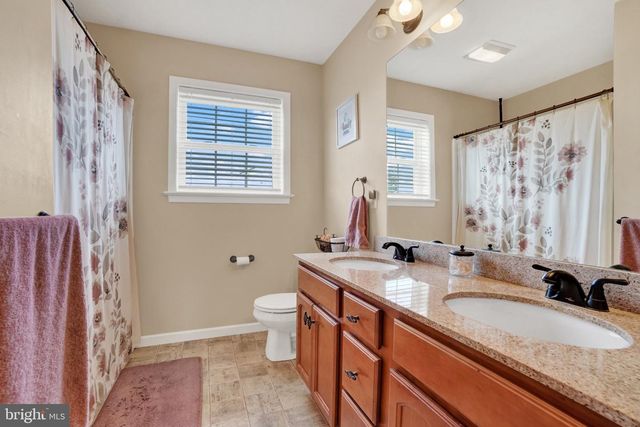 2945 ANTHONY WAY, Dover, PA 17315