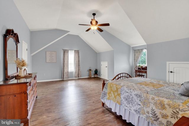 2945 ANTHONY WAY, Dover, PA 17315