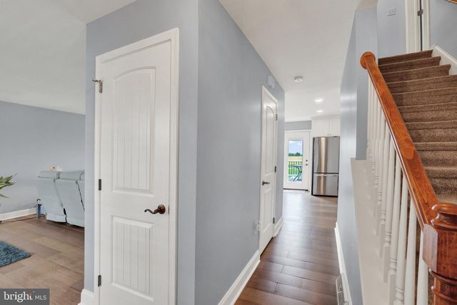 2945 ANTHONY WAY, Dover, PA 17315
