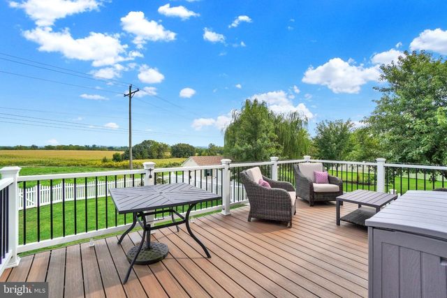 2945 ANTHONY WAY, Dover, PA 17315